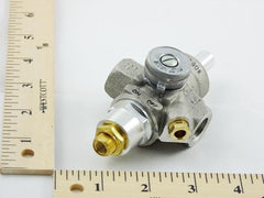 BASO H19AL-2 PILOT ASSEMBLIES