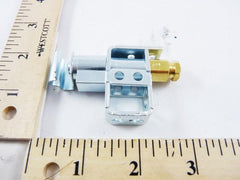 BASO J992DXA-7221 PILOT ASSEMBLIES