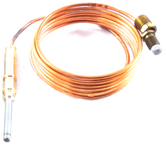 BASO K16BA-72 THERMOCOUPLES