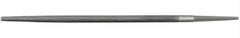 PORTER PIPE F65023 HAND FILES
