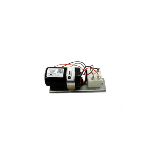 TRANE BAYKSKT266 HARD START KITS