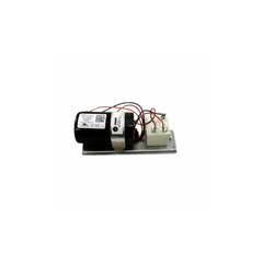 TRANE BAYKSKT266 HARD START KITS