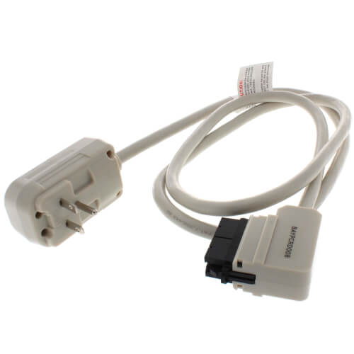 TRANE BAYPCRD008 POWER & EXTENSION CORDS