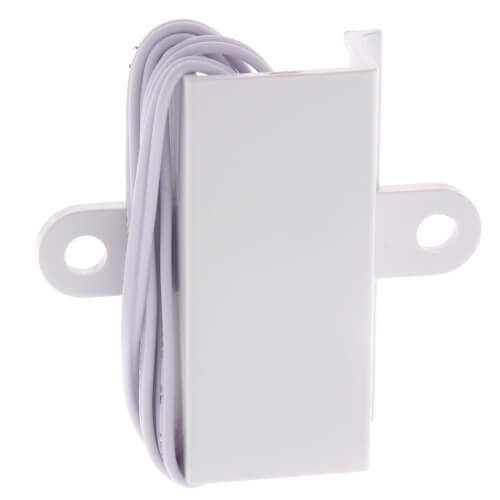 TRANE BAYSEN01ATEMPA TEMPERATURE SENSORS