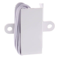 TRANE BAYSEN01ATEMPA TEMPERATURE SENSORS