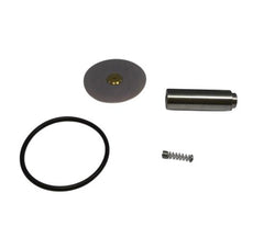 PARKER Parker 76789 Valve Repair Kit