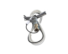 IMPERIAL Imperial IMP1097-52 Pilot Hood Bracket Assembly (11.2 in x 5.7 in x 2.7 in) Replacement 1097