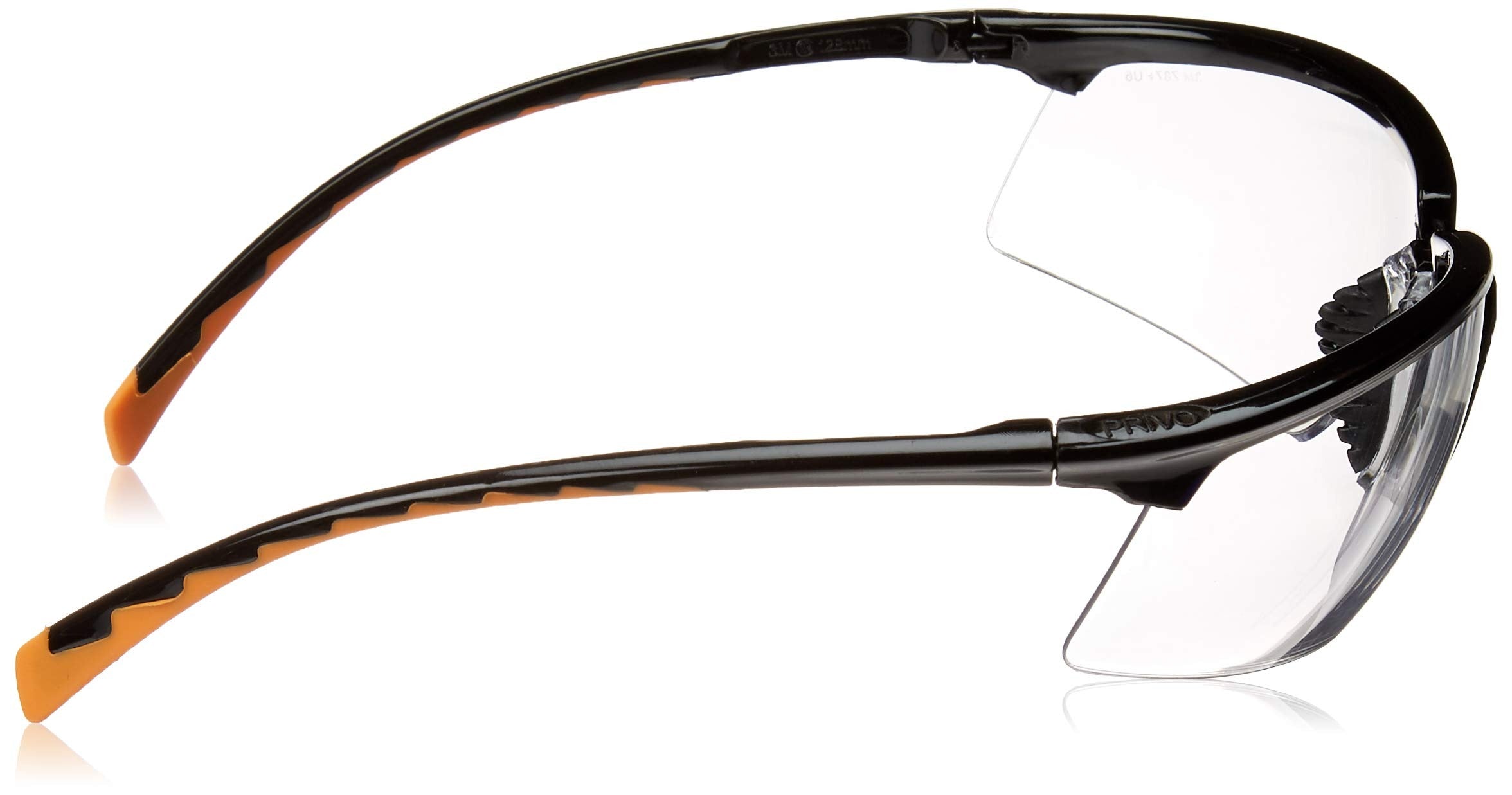 3M 3M MMM122610000020 Privo Unisex Protective Eyewear (1 Each)