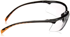 3M 3M MMM122610000020 Privo Unisex Protective Eyewear (1 Each)