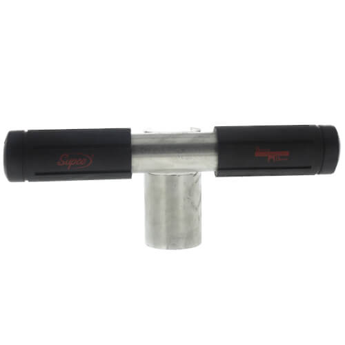 SUPCO BB10 PLIERS