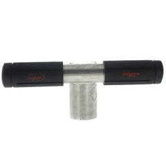 SUPCO BB10 PLIERS