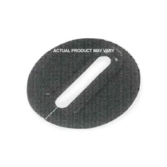 TOPP Topp e-c18slot 18 Inch Poly Basin Slotted Cover