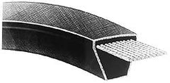 CONTINENTAL Continental Contitech 20042520 V-belt 3V 118 in