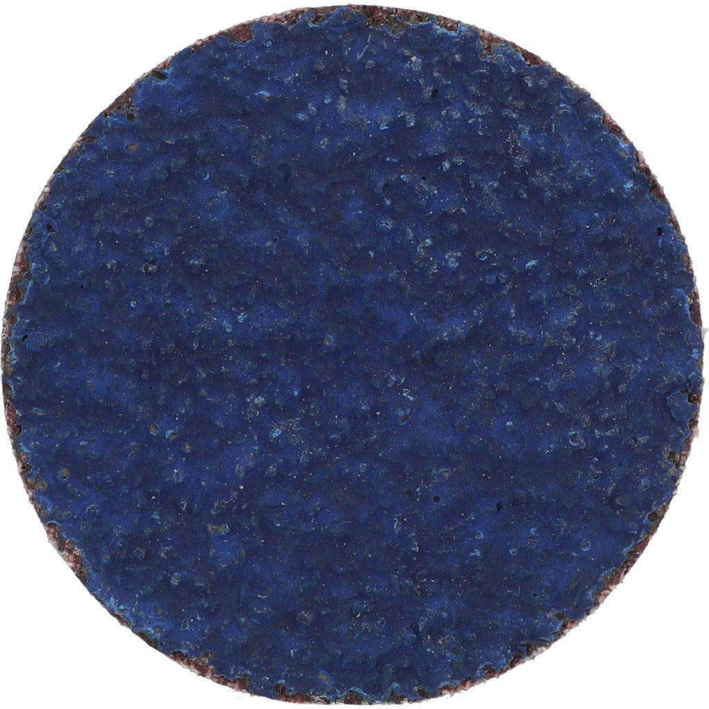 MERIT Merit Abrasives 08834167065 Quick-change Disc 36 Grit