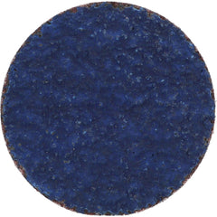MERIT Merit Abrasives 08834167065 Quick-change Disc 36 Grit
