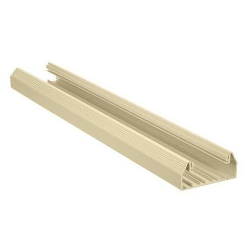 PANDUIT Panduit T70BEI8 T-70 Raceway Base Elec-ivy