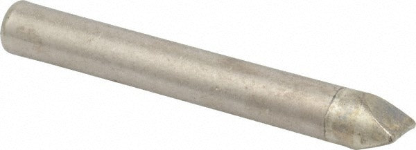 WELLER Weller MTG30 Chisel Soldering Tip 0.5 Inch Mtg Series
