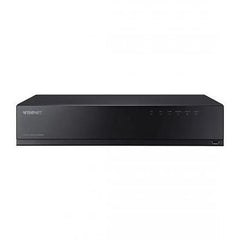 HANWHA VISION Hanwha Vision HRX-1635-20TB 16-channel Pentabrid Dvr 20TB