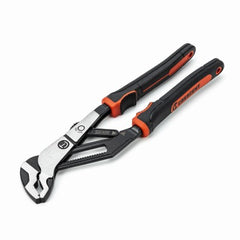 APEX TOOL GROUP Apex Tool Group Llc RTAB8CG Autobite Pliers 8 Inches