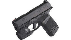 STREAMLIGHT Streamlight 69287 TLR-6 100-Lumen Tactical Weapon Light (1 Pack)