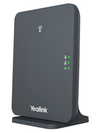 YEALINK Yealink w70b Dect Ip Base Station