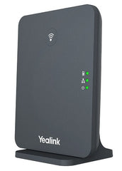 YEALINK Yealink w70b Dect Ip Base Station