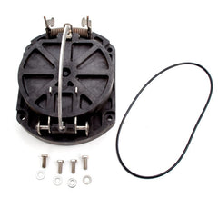 WATTS Watts 888835 8-10 In Second Check Kit (8-10 In)