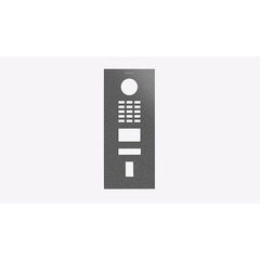 DOORBIRD Doorbird 423868649 Intercom Accessory