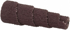 3M Standard Abrasives 7100085871 Cartridge Roll 80 Grit