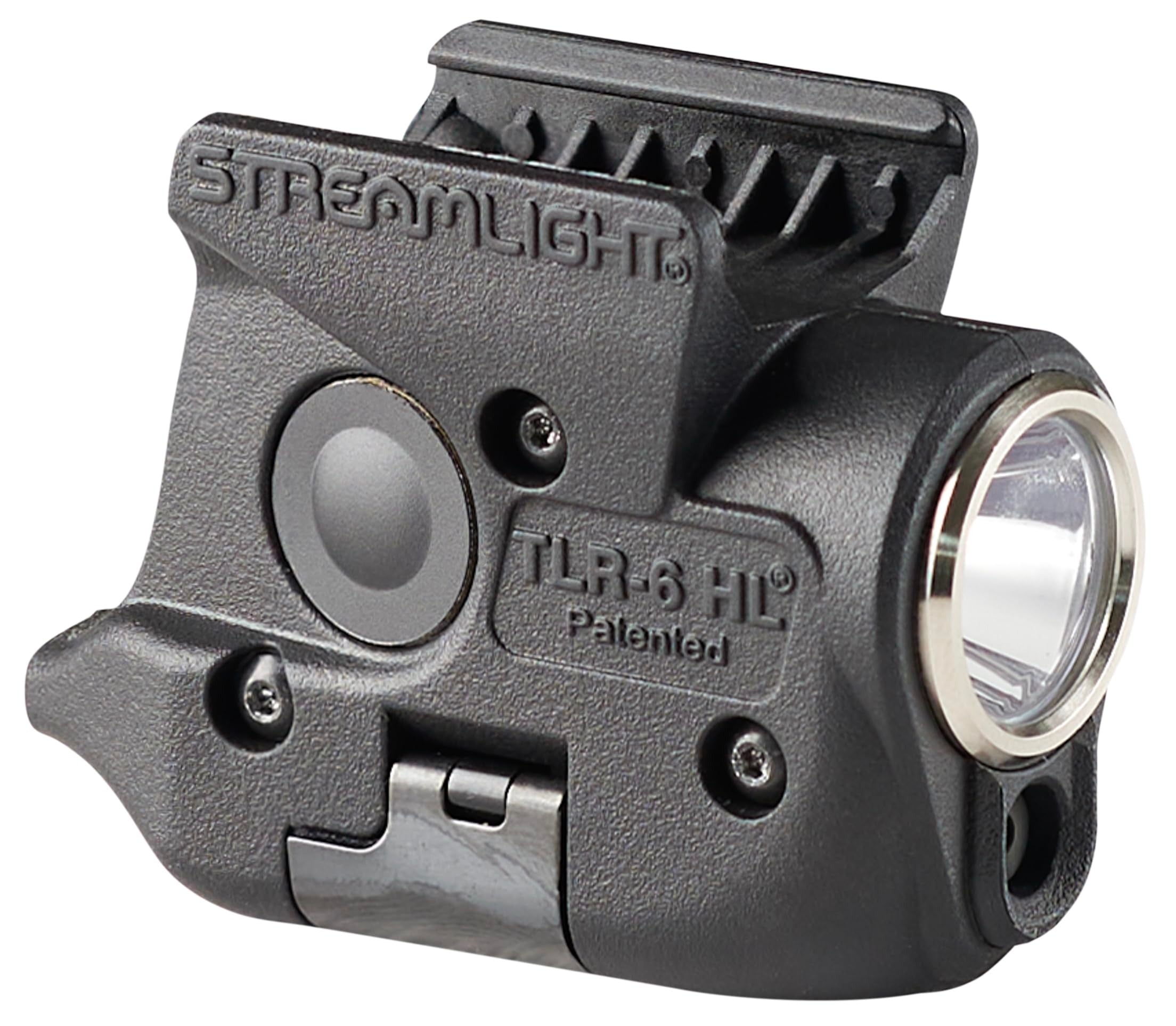 STREAMLIGHT Streamlight 69354 TLR-6 HL G 300-Lumen (SIG Sauer P365/XL)