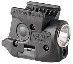 STREAMLIGHT Streamlight 69354 TLR-6 HL G 300-Lumen (SIG Sauer P365/XL)