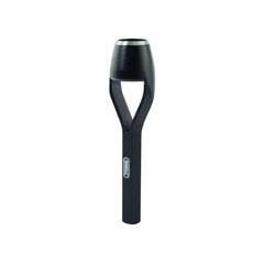 GENERAL FILTERS General 1271I Arch Punch 3/4 Inch Steel Round Hole