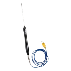TRANE Trane FP-ATR1 Thermocouple Piercing Rod Tool