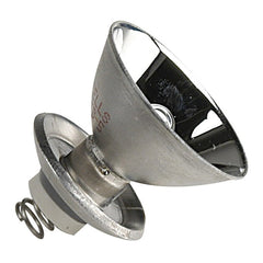 PELICAN Pelican 2404 Stealthlite Lamp Module (Replacement 2400-351-000)