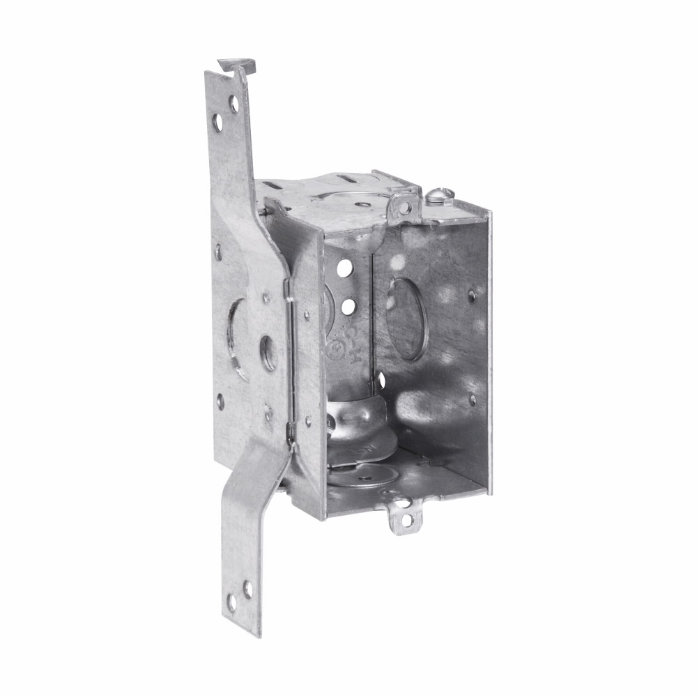 EATON TP170 RELAYS & SWITCHES