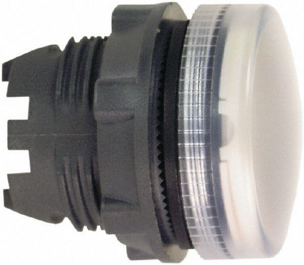 SCHNEIDER ELECTRIC Schneider Electric ZB5AV013 Indicator Light Lens