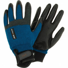 ANSELL Ansell 298132 Cut-resistant Gloves Xl Ansi A3 Nitrile