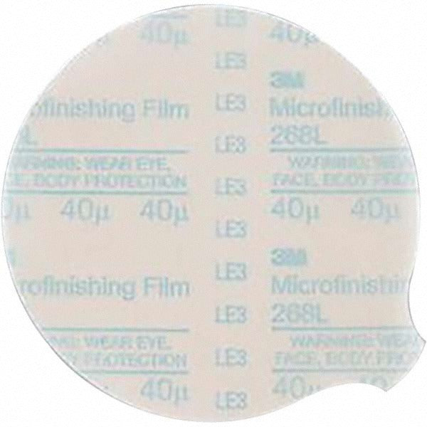 3M 3M 7000118200 Psa Abrasive Disc 5 Inches Extra Fine