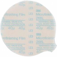 3M 3M 7000118200 Psa Abrasive Disc 5 Inches Extra Fine
