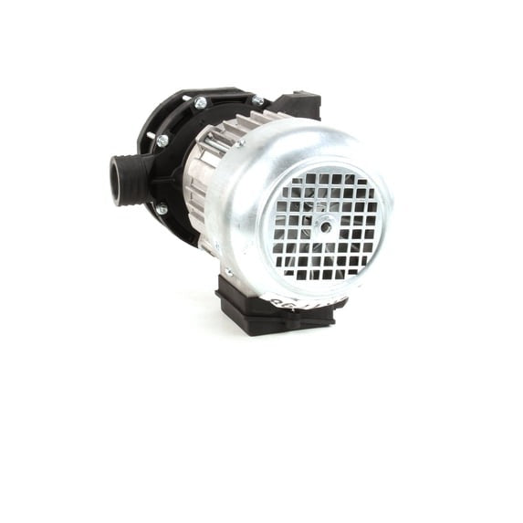 MEIKO Meiko 9621798 pump and motor assembly (18 in x 13 in x 12 in)