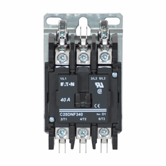 EATON C25DNF340A-GL CONTROL BOARDS