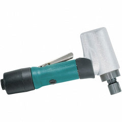 DYNABRADE Dynabrade 52221 Angle Air Die Grinder 0.5 Hp 18000 Rpm