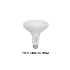 EIKO Eiko BR4021W9FCCTD BR40 LED Lamp 21W (BR40 / Replaces 150W) BR4021W9FCCTD