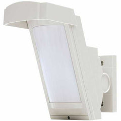 OPTEX Optex HX-40DAM Outdoor Pir Motion Detector