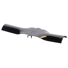 OMEGAFLEX Omegaflex OMESAFEPL312 Tracpipe Full Striker Plate