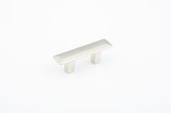 SCHAUB Schaub 304-15 Cabinet Pull 32mm Satin Nickel