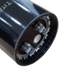 PACKARD Packard TSMJ233 Motor Start Capacitor 233-280 Mfd 165V