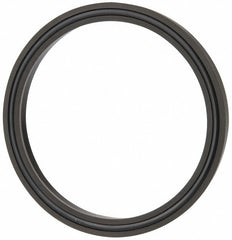 PARKER Parker 426325003250-375 Polypak Seal 3.25x3.75 in