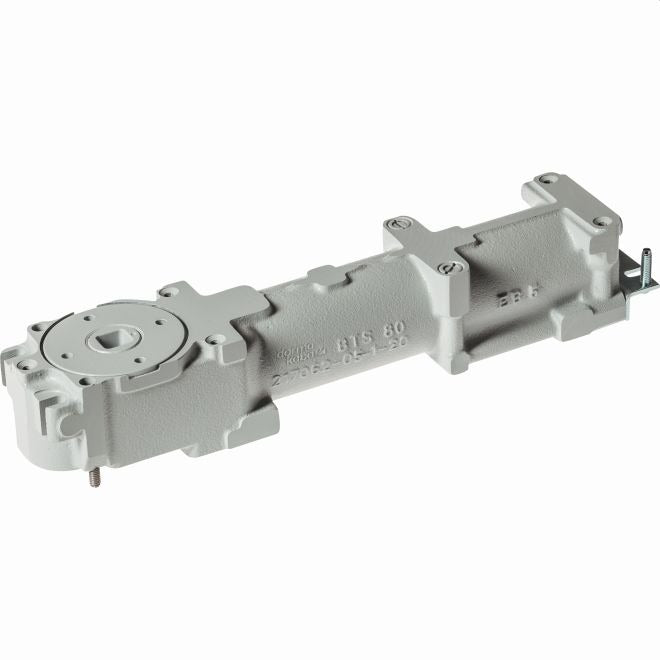 DORMAKABA Dorma BTS80SZ6 Size 6 Concealed Floor Door Closer