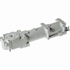 DORMAKABA Dorma BTS80SZ6 Size 6 Concealed Floor Door Closer